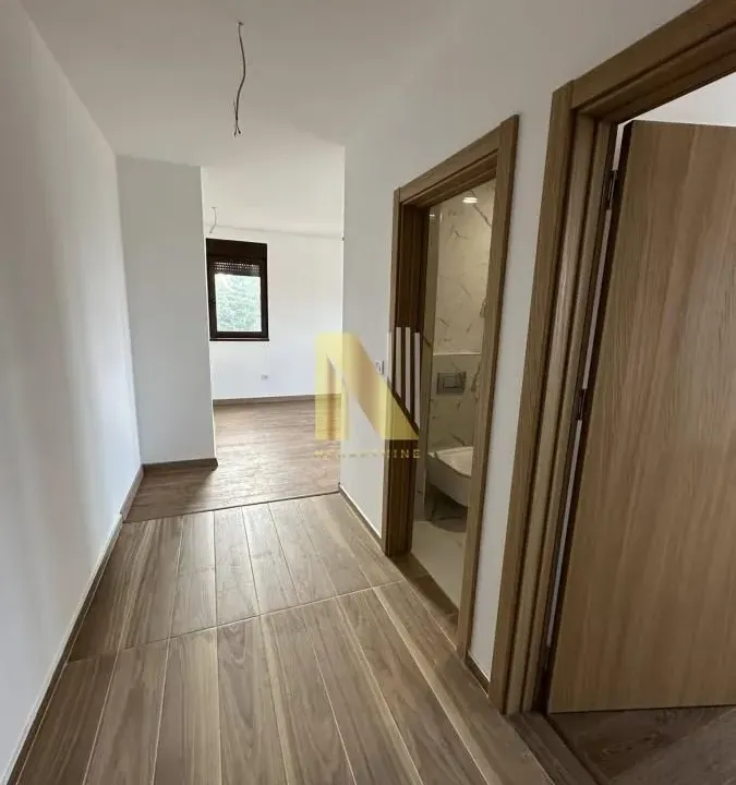 Prodaja, jednosoban stan, 37m², Sloboda, Zlatibor