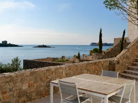 Prodaja, kuća, 872m², Mirište, Herceg Novi - image 133