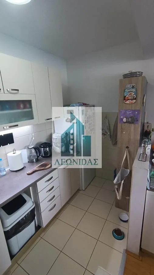 Prodaja, četvorosoban stan, 101m², Medijana, Niš