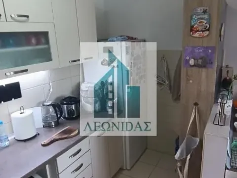 Prodaja, četvorosoban stan, 101m², Medijana, Niš - image 6