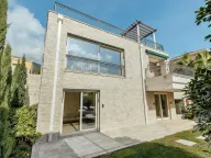 Prodaja, kuća, 325m², Portonovi, Herceg Novi - image 4