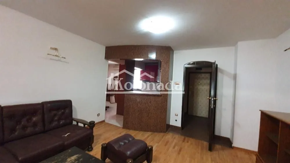 Prodaja, trosoban stan, 79m², Mladenovac, Beograd