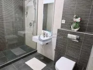 Prodaja, četvorosoban stan, 270m², Skojevsko Naselje, Beograd - image 14