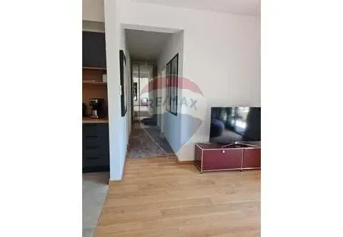 Sale, two bedroom apartment, 69m², Bečići, Budva - image 18