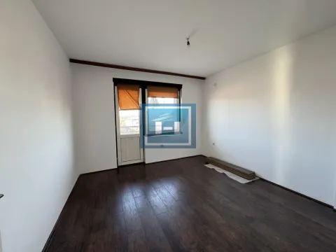 Sale, two bedroom apartment, 68m², Ćuprija, Srbija - image 11