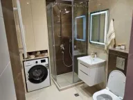 Prodaja, jednosoban stan, 60m², Preko Morače, Podgorica - image 10