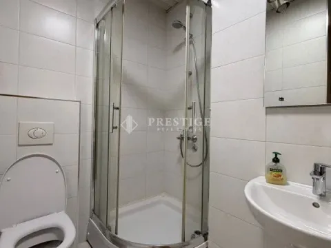 Rent, two bedroom apartment, 68m², City Kvart, Podgorica - image 11