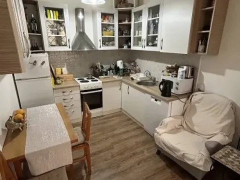 Sale, one bedroom apartment, 25m², Dorćol Sve Podlokacije, Beograd - image 11