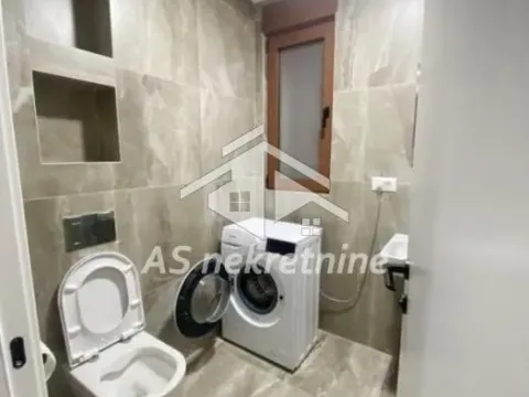 Rent, four bedroom apartment, 105m², Zvezdarska Šuma, Zvezdara Sve Podlokacije - image 18