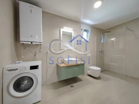 Rent, one bedroom apartment, 37m², Telep, Novi Sad Sve Podlokacije - image 12