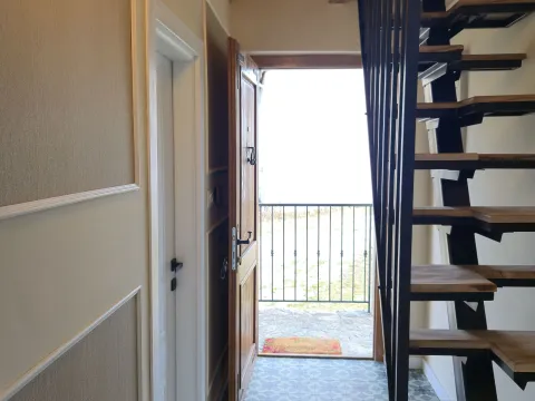 Prodaja, kuća, 115m², Smailagića Polje, Kolašin - image 8