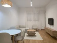 Izdavanje, jednosoban stan, 45m², Zabjelo, Podgorica - image 9