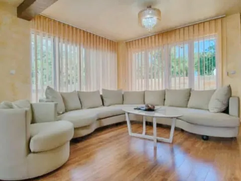 Sale, house, 170m², Dobra Voda, Budva - image 5