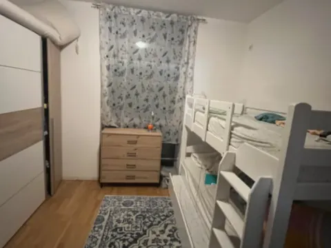 Prodaja, jednosoban stan, 51m², Blok 9, Podgorica - image 4