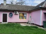 Prodaja, kuća, 133m², Subotica, Srbija - image 1