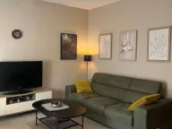 Izdavanje, jednosoban stan, 45m², Bečići, Budva - image 6