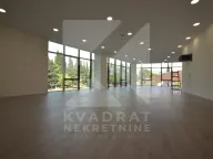 Sale, office space, 2542m², Centar, Podgorica - image 2