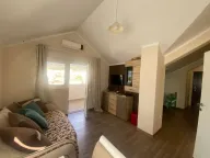 Sale, one bedroom apartment, 44m², Centar, Tivat - image 5