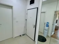 Izdavanje, dvosoban stan, 66m², Stari Aerodrom, Podgorica - image 5