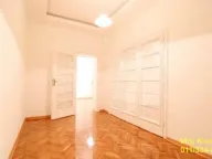 Izdavanje, dvosoban stan, 65m², Kalenić Pijaca, Vračar Sve Podlokacije - image 6