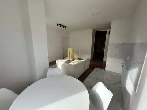 Prodaja, dvosoban stan, 47m², Liman 4, Novi Sad Sve Podlokacije - image 4