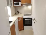 Izdavanje, dvosoban stan, 60m², Stari Grad, Beograd - image 4