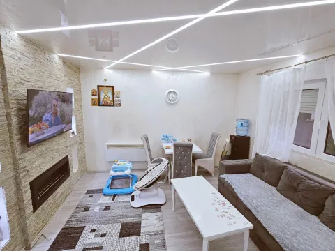 Sale, house, 61m², Zemun Sve Podlokacije, Beograd - image 14