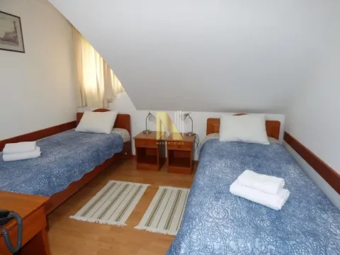 Prodaja, ugostiteljski objekat, 2064m², Centar, Vršac - image 7