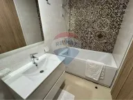 Izdavanje, dvosoban stan, 69m², Master Kvart, Podgorica - image 7