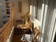 Prodaja, dvosoban stan, 55m², Autobuska stanica, Podgorica - image 11