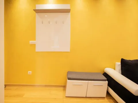 Prodaja, dvosoban stan, 42m², Kopaonik, Srbija - image 17