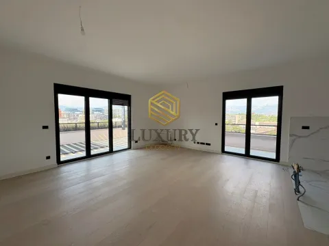 Prodaja, dvosoban stan, 118m², Preko Morače, Podgorica - image 15