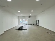 Izdavanje, poslovni prostor, 65m², Zemun Centar, Zemun Sve Podlokacije - image 2