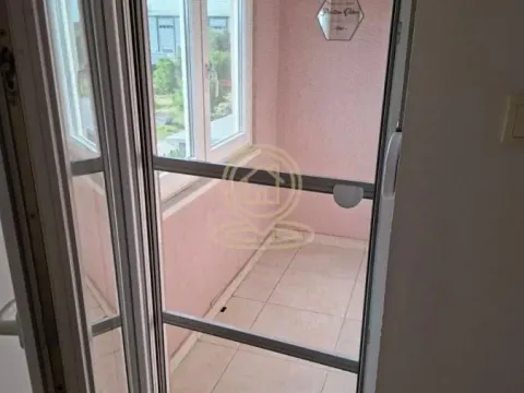 Izdavanje, stan, 94m², Klisa, Novi Sad Sve Podlokacije - image 12