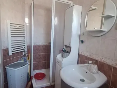 Prodaja, jednosoban stan, 32m², Nova Detelinara, Novi Sad Sve Podlokacije - image 6