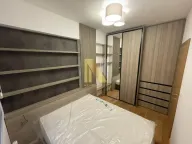 Izdavanje, dvosoban stan, 42m², Centar, Novi Sad - image 6
