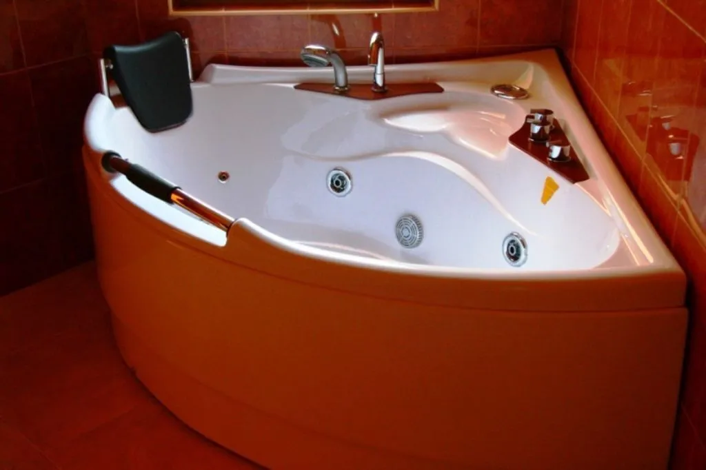 Sale, house, 550m², Dobra Voda, Bar