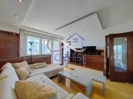 Izdavanje, trosoban stan, 67m², Kej, Novi Sad Sve Podlokacije