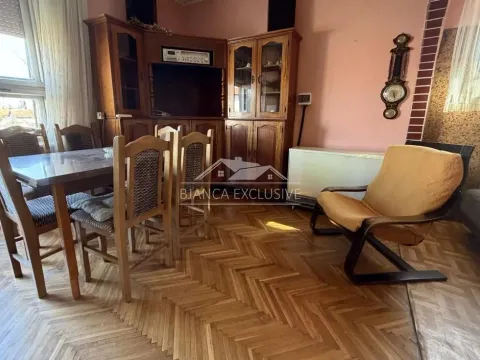 Sale, two bedroom apartment, 63m², Zemun Kalvarija, Zemun Sve Podlokacije - image 3