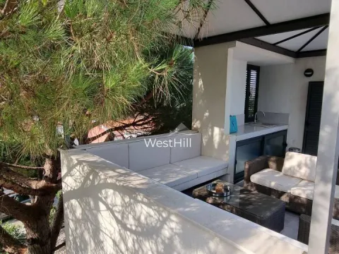 Sale, house, 86m², Utjeha, Bar - image 5