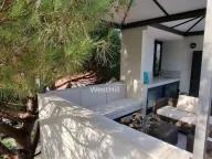 Prodaja, kuća, 86m², Utjeha, Bar - image 5