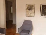 Izdavanje, jednosoban stan, 38m², Pod Kuk, Tivat - image 3