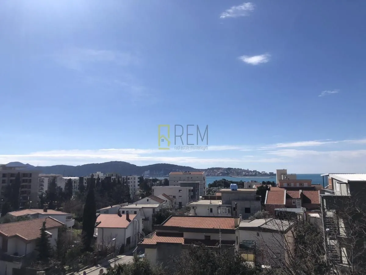 Sale, house, 300m², Šušanj, Bar