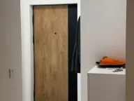 Izdavanje, jednosoban stan, 46m², Lazi, Budva - image 7