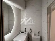 Izdavanje, stan, 33m², Novi Sad Sve Podlokacije, Novi Sad - image 8