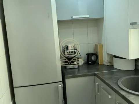 Rent, two bedroom apartment, 59m², Centar, Kragujevac - image 8