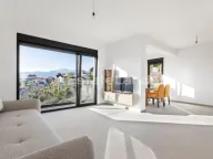 Rent, house, 100m², Kava, Tivat - image 4