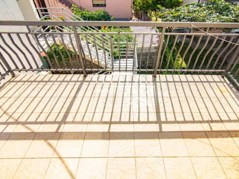 Izdavanje, stan, 130m², Gornja Gorica, Podgorica - image 14