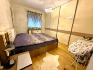 Prodaja, trosoban stan, 100m², Stari Aerodrom, Podgorica - image 9