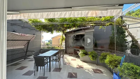 Prodaja, ugostiteljski objekat, 339m², Pržno, Budva - image 14